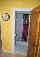 Momsplace Guesthouse