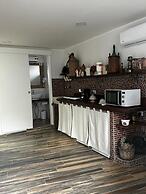 Dimora Forgione B&B