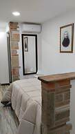 Dimora Forgione B&B