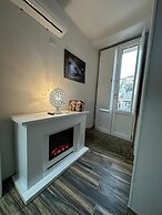 Dimora Forgione B&B