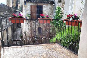 Dimora Forgione B&B