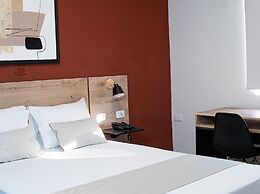 Rua Hoteles - Talara