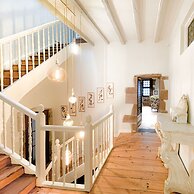 Maison d'hôtes e.bernat