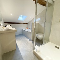 Maison d'hôtes e.bernat