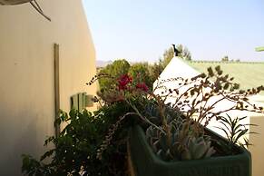 Onganga Hotel Pension