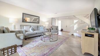 499 Plantation Club Villas at The Sea Pines Resort