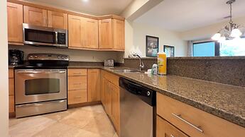 499 Plantation Club Villas at The Sea Pines Resort