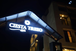 CIESTA TREEO
