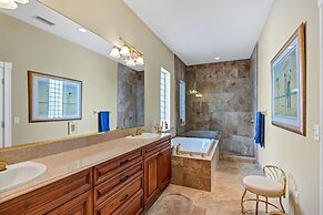 Ocean Vue By Beachside Management