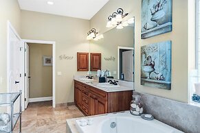 Ocean Vue By Beachside Management