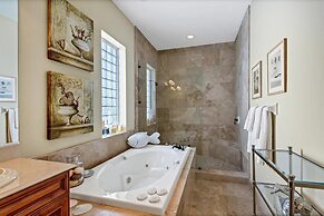 Ocean Vue By Beachside Management