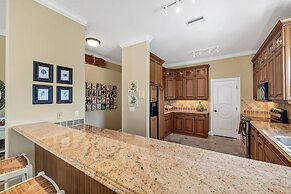 Ocean Vue By Beachside Management