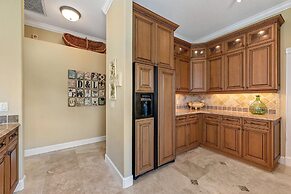 Ocean Vue By Beachside Management