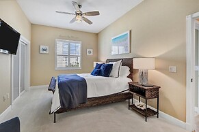 Ocean Vue By Beachside Management