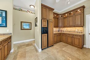 Ocean Vue By Beachside Management