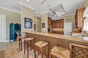 Ocean Vue By Beachside Management