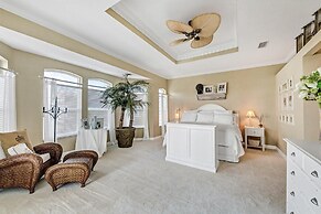 Ocean Vue By Beachside Management