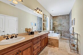 Ocean Vue By Beachside Management