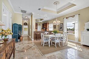 Ocean Vue By Beachside Management