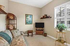 Ocean Vue By Beachside Management