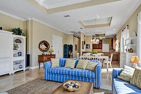 Ocean Vue By Beachside Management