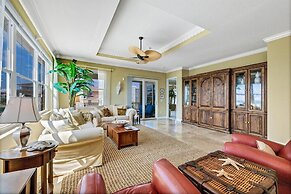 Ocean Vue By Beachside Management