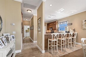 Ocean Vue By Beachside Management