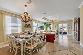 Ocean Vue By Beachside Management