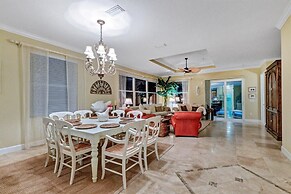 Ocean Vue By Beachside Management