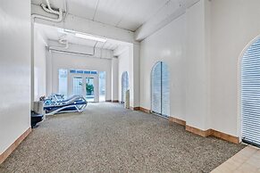 Ocean Vue By Beachside Management