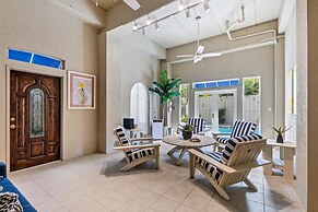 Ocean Vue By Beachside Management