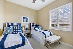 Ocean Vue By Beachside Management