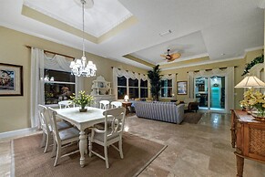 Ocean Vue By Beachside Management