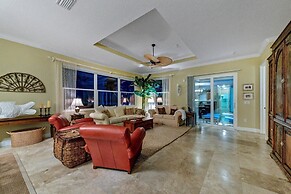 Ocean Vue By Beachside Management