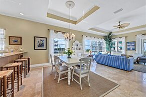 Ocean Vue By Beachside Management