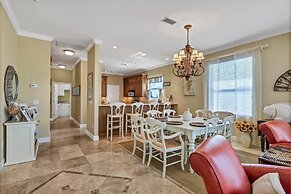 Ocean Vue By Beachside Management