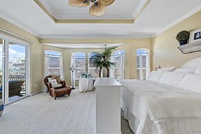 Ocean Vue By Beachside Management