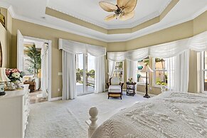 Ocean Vue By Beachside Management