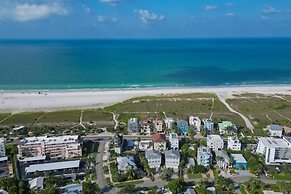 Ocean Vue By Beachside Management