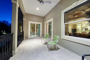 Ocean Vue By Beachside Management