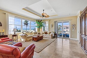 Ocean Vue By Beachside Management