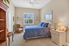 Ocean Vue By Beachside Management