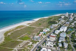 Ocean Vue By Beachside Management