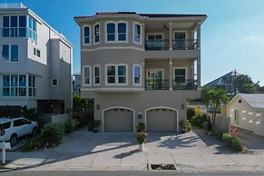 Ocean Vue By Beachside Management