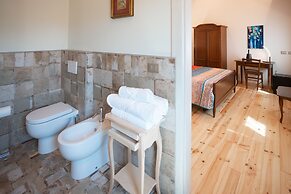 B&B Basta Bussare
