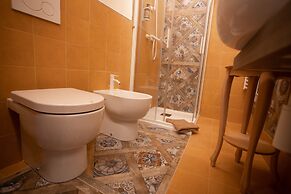 B&B Basta Bussare