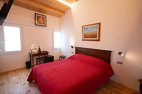 B&B Basta Bussare