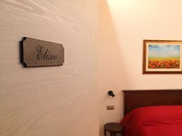 B&B Basta Bussare