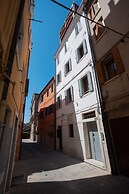 B&B Basta Bussare