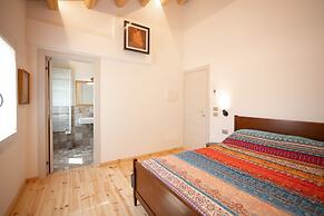 B&B Basta Bussare